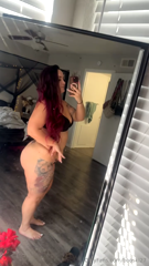 booski27_🥰_4073260242.mp4