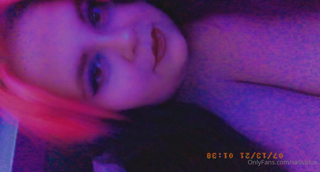 169181876_early-morning-titties_0.mp4
