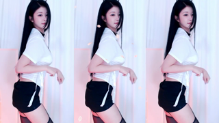 wannabe33_2026-08-17.mp4