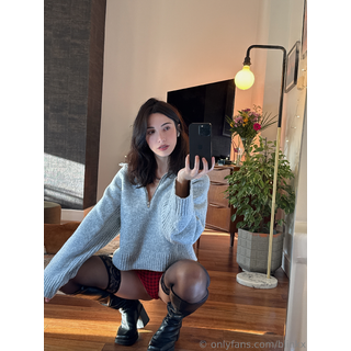 3024x4032_91ad6be46e59f32561703ffe22ee4adf.jpeg