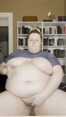 328774690_check-your-dms-and-get-ready-to-cum-with-me_0.mp4
