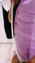347940064_secret-inflation-in-changing-room-pst_0.m4v