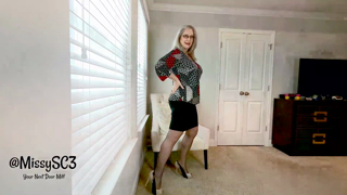 missysc3vid1134.mp4