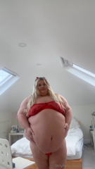 935097067__2.mp4