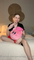 663799192_16-minute-roleplay-for-you_0.m4v