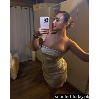 Shayshay (45).jpg
