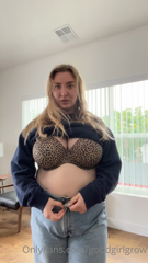 409378368_mid-morning-horny_0.m4v