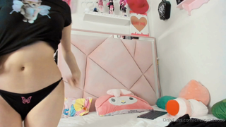 0i1bgqauil98ch9oi978c_source.mp4