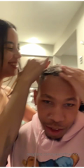 RickyJohnson - 2019.05.26 Part 3 of 4 720p.mp4