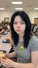 mavis_noir_1773333407_7616408779319545102.mp4