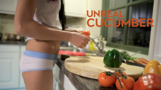 wowgirls.12.02.09.jasmin.unreal.cucumber.1080p.mp4