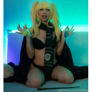 Draco-Malfoy-18--y2uqrrqe5e8a6b5963b98f39.md.jpg