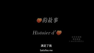 cccxxxyyyyiii_26  Pornavhd.mp4