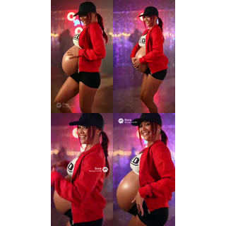 preggo-lover154--53510826_s_6942692309c8819193dc1261926cb3e8.jpg