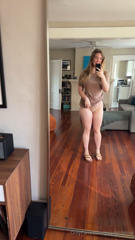 1689520415_omg-the-new-update-made-me-think-i-bricked-my-phone-it-woul_0.mp4