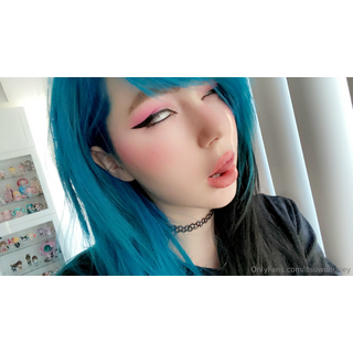2208x1242_4bd538602ebec12ac17c4bbba28aad9f.jpeg