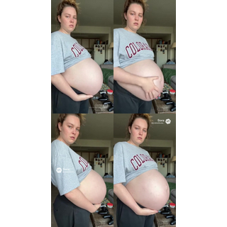 violetenthusiast88--60800005_s_69bde0bc6a5c81918794ebbc38846d3c.jpg