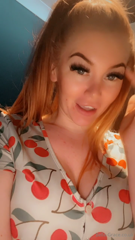 788024271_mwah_0.mp4