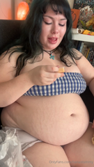 0i8uil4c9jem0vv357h8y_source.mp4