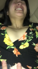Asian GF Fucked by BFs BWC in Parking Garage Screams 720P_4000K_.mp4