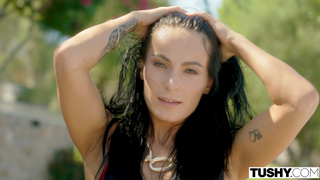 Tushy 2020.01.26 Lexi Dona - Honeymoon [1080p].mp4
