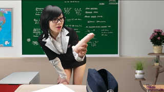 Teacher Anal Joi Joi.mp4