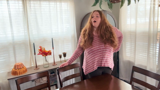 Compressed_lilyflowerz_Step-MOMMYS-GET-TABOO.mp4