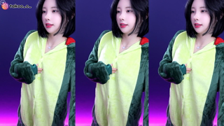 [Dance Cut] milkkim123 - 2025-10-02 08h52m10s.mp4