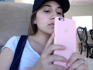 bellatorrez_260217_0142_myfreecams.mp4