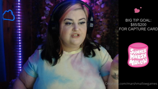 220153476_tonight-s-live-stream-playing-calico-the-gain-on-my-mic-got_0.m4v