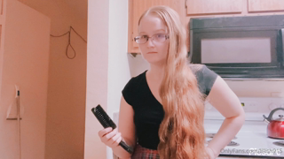 633207371_cw-unbirthing-hair-play-and-a-mean-mom-an-ungrateful-bra_0.m4v