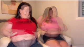 781561912_did-you-see-my-new-clip-with-ellesbelly-yet-if-you-didnt_0.mp4