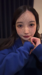 20230816_plastic_s_7_17967249605421318_1692103982_live.mp4