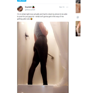 23412341234.PNG