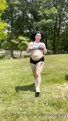 609011228_watch-me-run-around-with-a-tummy-full-of-milkshakes-and-fast_0.m4v
