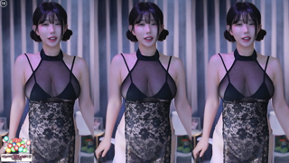 eunyoung1238_2026-07-30.mp4