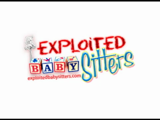 SpankBang_exploitedbabysitters+alexis+love_320p.mp4