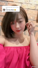 7131361496453467418 Trả lời @Cao Thanh Lâm  c còn đang sợ ế đây nàyyyy 🙄 #theanh28 #fypシ #VaCaiKet #viral.mp4