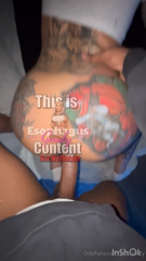 2892ac-01971efe-88ed-781f-9b3e-474282f0a2ed.mp4