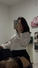 1_4940977140922320502.MOV