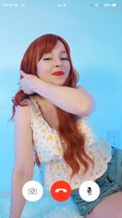 1861789147_i-ll-do-what-she-won-t-anal-and-feet-video-chat-i-miss-you_0.mp4