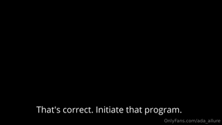 0i5x6bwdkdsdonobpkoco_source.mp4