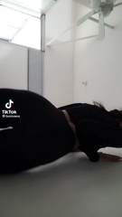 9a4824b96ace09441ebdf1a08c7d62cd.mp4