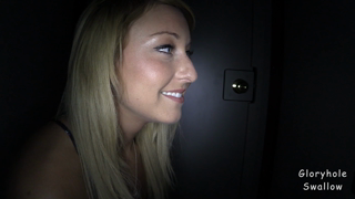 ghs.15.05.22.Valerie.B.1st.visit.1080p.mp4