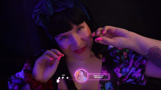 20230107-ASMR_Satisfying_PINK_Triggers_to_help_you_SLEEP-PP9kyagq-Zo.mkv