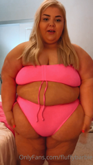 130937932_what-do-you-think-of-my-new-bikini_0.m4v