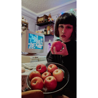 🍎 (2).jpg