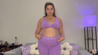 505661311_new-clip-9-min-your-bff-is-in-total-denial-ab_0.mp4