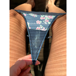 3023x4031_58f86fbe5c0251ac21764c5d128493ce.jpeg