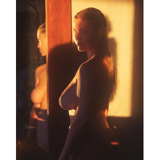 517412129_jamila-o-donnell_david-bellemere_magnifik-33-11.png
